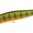 Duo Realis Spinbait 90