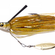 Nageur Megabass Uoze