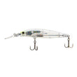 Shimano World Diver Jerkbait
