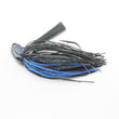 Nichols Lures JT's Grass Wizard