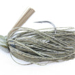 Nichols Lures JT's Grass Wizard