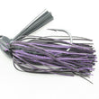 Nichols Lures JT's Grass Wizard