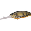 Megabass Big M 7.5