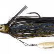 Nageur Megabass Uoze