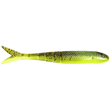 Frapper le King Blade Minnow