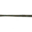 Xzone Deception Worm 6" (12 Pack)