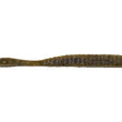 Berkley PowerBait MaxScent Flat Worm