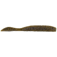 Berkley PowerBait MaxScent Flat Worm