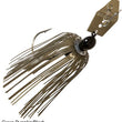 Chatterbait original de Zman