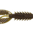 Xzone Adrenalina Craw JR