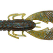Xzone Muscle Back Finesse Craw