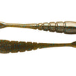 Xzone Pro Series Finesse Slammer