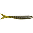 Frapper le King Blade Minnow