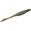 Strike King KVD Perfect Plastics Caffeine Shad
