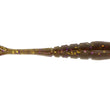 Xzone Pro Series Finesse Slammer