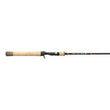 G. Loomis GCX Crank Bait Casting Rod