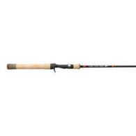 G. Loomis GCX Crank Bait Casting Rod