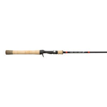 G. Loomis GCX Crank Bait Casting Rod