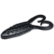 Strike King KVD Perfect Plastics Gurgle Toad