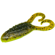 Strike King KVD Perfect Plastics Gurgle Toad