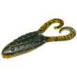Strike King KVD Perfect Plastics Gurgle Toad