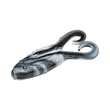 Strike King KVD Perfect Plastics Gurgle Toad