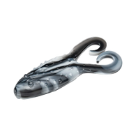 Strike King KVD Perfect Plastics Gurgle Toad