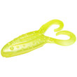 Strike King KVD Perfect Plastics Gurgle Toad