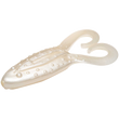 Strike King KVD Perfect Plastics Gurgle Toad