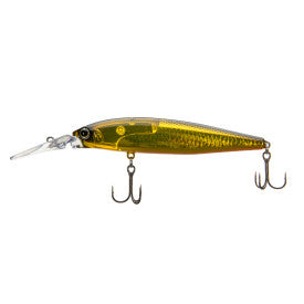 Berkley Hit Stick Jerkbait 