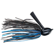 Strike King Hack Attack Fluoro Plantilla de volteo