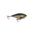 Rapala X-Rap Haku