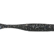 Onda rítmica de Jackall