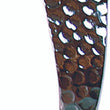 Jigs et cuillères personnalisés Cuillère fine