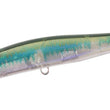 Duo Realis Spinbait 80 G-FIX