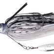 Nageur Megabass Uoze