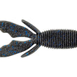 Berkley PowerBait MaxScent Criatura Hawg
