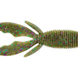 Berkley PowerBait MaxScent Criatura Hawg