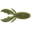 Berkley PowerBait MaxScent Criatura Hawg