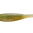 Megabass Hazedong Sábalo