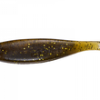 Megabass Hazedong Sábalo
