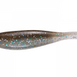 Megabass Hazedong Sábalo