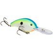 Crankbaits modelo Strike King Pro