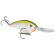 Strike King 6XD Crankbait