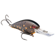 Strike King KVD Squarebill 1.5 Crankbait