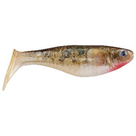 Berkley PowerBait Le champion nageur