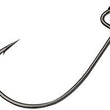 VMC Heavy Duty Wide Gap Hook