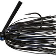 Jigs de natación sucios