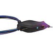 Reaction Innovations Swamp Donkey