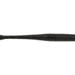 Berkley PowerBait MaxScent Hit Worm